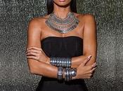 Draya Michele Issues Apology Actions Basketball Wives