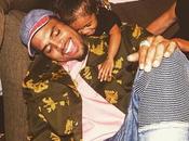 Chris Brown Announces Album Title