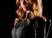 Orders Greenlights Marvel’s Most Wanted