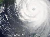 Katrina: Obligation Remember "Hurricane Katrina Exposed Nation's Amazing Tolerance Black Pain" (Jamelle Bouie)