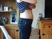 Week Pregnancy Update!