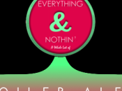 Spoiler Alert!! More September 2015 Allure Sample Society Spoilers!!