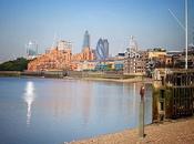 East-West Waterway No.24