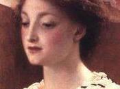 Teaser Tuesdays: Lady Audley’s Secret