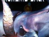 Review: Give These Moments Back Mike Chinn