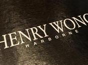 Review: Henry Wong, Harborne