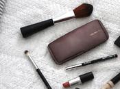 Beauty: From Night, Work Play