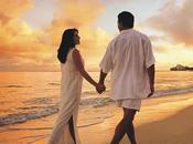 Plan Your Honeymoon? Best Honeymoon Destinations South India.