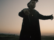 Music Video: Weeknd “Tell Your Friends”
