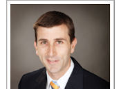 Here Evidence That Riley's Lawyers Pulled Defamation Case Sent Jail