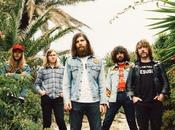 Jesus Sons: Randy's Blues