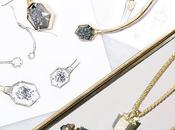 Want Treat Yourself Piece Jewelry? Choose Perfect With These Tips