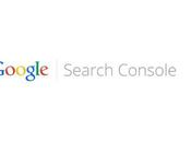 Confirmation Issue with Google Search Console Indexed Pages
