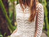 Dolly Vintage Size Kaikoura