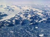 Climate: Planning Polar Meltdown