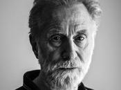 Words About Music (383): Andrew Loog Oldham