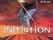 #1,835. Initiation (1987)