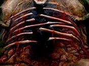 Horrendous Announce Coming Anareta, Premiere Song with Decibel Magazine