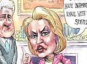 Speech Hillary Won’t Give