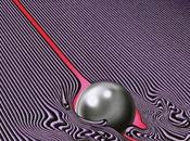 Tame Impala’s Currents