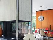 Versatile Uses Travertine