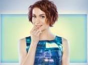 Book Signing Experience Review: “You’re Never Weird Internet (almost)” Felicia Day!