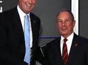 Blasio Aide Blames Bloomberg Growing Number Homeless Yorkers