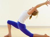 Most Effective Yoga Poses Increase Height
