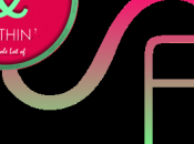 Today’s Freebies!!! (free Stuff Click Quick 08/27/15)