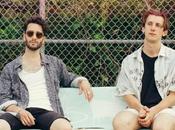 Surf Rock Dead: Anymore