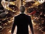 Releases 28th August 2015