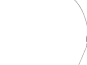 Feminine, Sparkly Accessories Fall