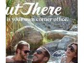 Carrera, THERE Since 1956