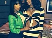 Greenlights Stevie Joseline Hernandez Spinoff Michelle Life Getts Second Season