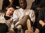 HAUS Create Infectious Maze with ‘Haze’ [Stream]