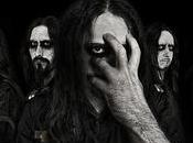 French Blackened Death Warmasters Azziard Sign with Kaotoxin Records