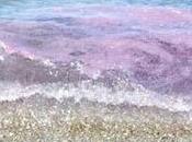 Shades Canfield Ocean Hydrogen Sulfide Oregon’s Purple Waves?