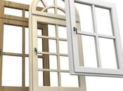 Vinyl Windows Deliver