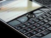 Thorstein Heins, BlackBerry-maker RIM’s Leader, Turn Around Firm’s Failing Fortunes?