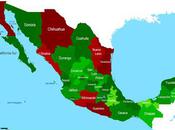 Travel Bulletin Mexico: Drug Toll Keeps Rising