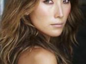 Interview with Dichen Lachman “Being Human”