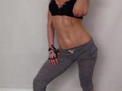 Bootyworks More Workout