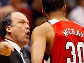 NEBRASKA CORNHUSKERS: Knee-Jerk Reactions (1/22)