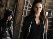 Review #3241: Lost Girl 1.2: “Where There’s Will, Fae”