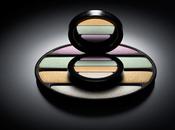 Upcoming Collections:Makeup Collections: Giorgio Armani: Armani Luce d’Oro Collection Spring 2012