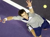 Andy Murray Could 2012 Finally Breakthrough Year?