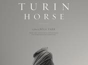 Turin Horse (2011) [10/10]