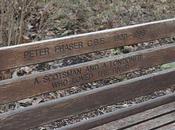 Happy Birthday Robert Burns