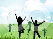 Free Planet MESSAGE FROM FUTURE