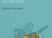 Review: Dragonflies Damselflies East